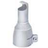Steinel Reflector Nozzle for HG 2300 EM,  2420 E,  2620 E,  2520 E and 4000 E 20mm