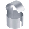 Steinel Reflector Nozzle for HG 350 and BHG 360 and HL STICK 10mm