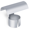 Steinel Reflector Nozzle for HG 350,  BHG 360 and HL STICK 40mm