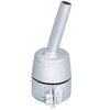 Steinel Round Reduction Nozzle for HG 2300 EM,  2420 E,  2620 E,  2520 E and 4000 E 10mm