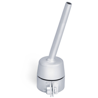 Steinel Round Reduction Nozzle for HG 2300 EM,  2420 E,  2620 E,  2520 E and 4000 E 5mm