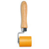 Steinel Silicone Edgebanding Pressure Roller