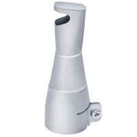 Steinel Soldering Reflector Nozzle for HG 2300 EM,  2420 E,  2620 E,  2520 E and 4000 E