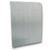 Steinel Stainless Steel Vehicle Repair Mesh