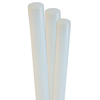 Steinel Ultra Power Glue Sticks 11mm 250mm Pack of 10