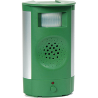 STV Electronic Cat Repeller