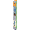 STV Insect Door Curtain