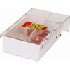 STV Live Catch Multi Mouse Trap Small