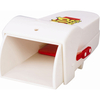 STV Live Catch RTU Mouse Trap Pack of 2