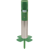 STV Mega Sonic Cat & Dog Repeller