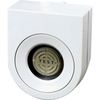 STV Sonic Mouse & Rat Repeller