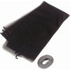 STV Window Fly Screen
