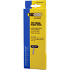 Tacwise 500/20mm 18G Angled Nails Pack of 1000