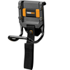 Toughbuilt Modular Hammer Loop