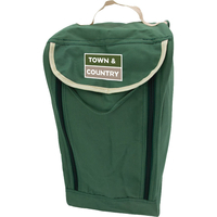 Town and Country Wellington Boot Bag