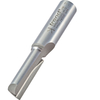 Trend Acrylic Single Flute Engraving Router Cutter 12.7mm 32mm 1/2"