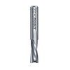 Trend Acrylic Spiral Downcut 6.3mm x19mm (Tct Router Cutter Range / Acrylic Spiral Downcut)