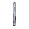 Trend Acrylic Spiral Upcut 3mm x 12mm Cut (Stc Router Cutter Range / Acrylic Spiral Upcut)