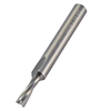 Trend Acrylic Spiral Upcut Router Cutter 4mm 14mm 1/4"