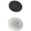 Trend Air Stealth Nuisance Replacement Filter Pack of 1