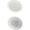 Trend Air Stealth P3 Replacement Filter Pack of 1