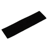 Trend Airace Nuisance Filter 1 Off (Respirator / Airace Spares & Accessories)