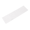 Trend Airace P2 Filter 5 Off (Respirator / Airace Spares & Accessories)