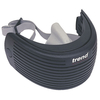 Trend Airace Ppe Half Mask (Respirator / Airace)