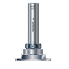 Trend Aquamac63 41.3mm Dia x 4.8mm Cut (Tct Router Cutter Range / Weather)