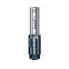 Trend Arbor 768 Set x 108mm Ol x Nf5/16 (Tct Router Cutter Range / Rounding Over)