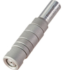 Trend Arbor for 12Mm Bore Groover Blades 1/2"
