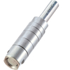 Trend Arbor For 12Mm Bore Groover Blades 3/8"