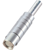 Trend Arbor For 12Mm Bore Groover Blades 3/8"