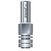 Trend Arbor For 12mm Bore x 71mm Ol (Router Cutter Range / Arbors)