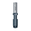 Trend Arbor For 20/50 Cutter Set (Tct Router Cutter Range / Sash Bar)