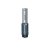 Trend Arbor For 755 Set x 92mm Ol x Nf5/6 (Tct Router Cutter Range / Rounding Over)