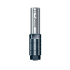 Trend Arbor For 765 Set (Tct Router Cutter Range / Chamfer)