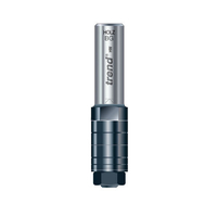 Trend Arbor For 765 Set (Tct Router Cutter Range / Chamfer)