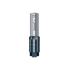 Trend Arbor For 767 Set (Tct Router Cutter Range / Chamfer)