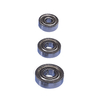 Trend Bearing 5/8 Dia x 3/8 Bore (Router Cutter Range / Bearings)