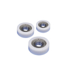 Trend Bearing Delrin 1 1/8 x 15mm Id (Router Cutter Range / Bearings)