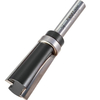 Trend Bearing Guided Door Leading Edge Undercut Router Cutter 93 Degrees 38.1mm 8mm