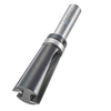 Trend Bearing Guided Door Leading Edge Undercut Router Cutter 93 Degrees 50mm 12mm