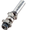 Trend Bearing Guided Double Rounding Over Set 16mm 9mm 1/2"