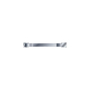 Trend Blade B 47.6mm Dia x 4mm Thick (Tct Router Cutter Range / Quad Groover)