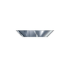 Trend Block A=65¡ Angle (Tct Router Cutter Range / Chamfer)