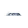Trend Block B=45¡ Angle (Tct Router Cutter Range / Chamfer)