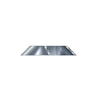 Trend Block B=65¡ Angle (Tct Router Cutter Range / Chamfer)