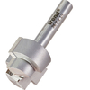 Trend Bookcase Strip Rebate Router Cutter 14mm 8mm 1/4"
