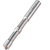 Trend Caravan Ind Guided Pierce and Trim Double Two Flute Router Cutter 12.7mm 22.5mm 1/2"